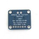 3Pcs -219 INA219 I2C Bi-directional Current / Power Monitor Sensor Module