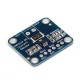 3Pcs -219 INA219 I2C Bi-directional Current / Power Monitor Sensor Module