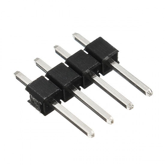 3Pcs GY-21 HTU21D Humidity Sensor With I2C Interface Industrial High Precision 3Pcs GY-21 HTU21D Humidity Sensor With I2C Interface Industrial High Precision