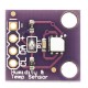 3Pcs GY-213V-SI7021 Si7021 3.3V High Precision Humidity Sensor with I2C Interface 3Pcs GY-213V-SI7021 Si7021 3.3V High Precision Humidity Sensor with I2C Interface
