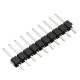 3Pcs MPU-9250 GY-9250 9 Axis Sensor Module I2C SPI Communication Board for Arduino - products that work with official Arduino boards 3Pcs MPU-9250 GY-9250 9 Axis Sensor Module I2C SPI Communication Board for Arduino - products that work with official Arduino boards