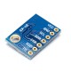 3Pcs MS5611 GY-63 Atmospheric Pressure Sensor Module IIC/SPI Communication