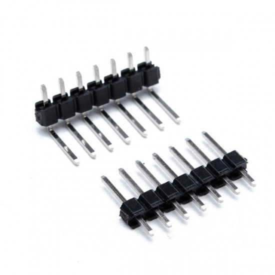 3Pcs MS5611 GY-63 Atmospheric Pressure Sensor Module IIC/SPI Communication 3Pcs MS5611 GY-63 Atmospheric Pressure Sensor Module IIC/SPI Communication