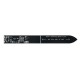 3Pcs Plant Watering AlHumidity Moisture Sensor for Arduino - products that work with official Arduino boards 3Pcs Plant Watering AlHumidity Moisture Sensor for Arduino - products that work with official Arduino boards