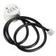 3Pcs XKC-Y25-T12V Non-Contact Liquid Level Switch Stick Type Durable Level Sensor Module 3Pcs XKC-Y25-T12V Non-Contact Liquid Level Switch Stick Type Durable Level Sensor Module