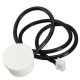 3Pcs XKC-Y25-T12V Non-Contact Liquid Level Switch Stick Type Durable Level Sensor Module 3Pcs XKC-Y25-T12V Non-Contact Liquid Level Switch Stick Type Durable Level Sensor Module