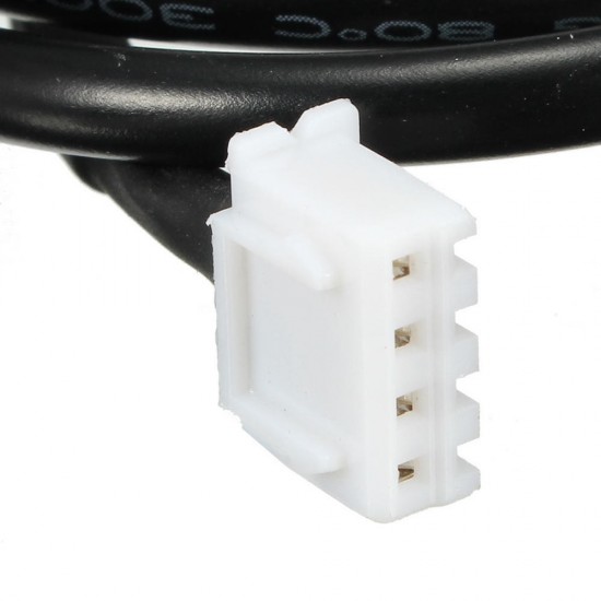 3Pcs XKC-Y25-T12V Non-Contact Liquid Level Switch Stick Type Durable Level Sensor Module 3Pcs XKC-Y25-T12V Non-Contact Liquid Level Switch Stick Type Durable Level Sensor Module