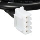 3Pcs XKC-Y25-T12V Non-Contact Liquid Level Switch Stick Type Durable Level Sensor Module 3Pcs XKC-Y25-T12V Non-Contact Liquid Level Switch Stick Type Durable Level Sensor Module