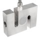 3T Strain Gauge Pressure Sensor S Load Cell Electronic Scale Sensor Weighing Sensor 3T Strain Gauge Pressure Sensor S Load Cell Electronic Scale Sensor Weighing Sensor