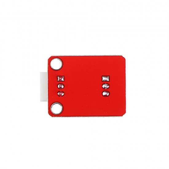 3pcs 1838T Infrared Sensor Receiver Module Board Remote Controller IR Sensor with Cable 3pcs 1838T Infrared Sensor Receiver Module Board Remote Controller IR Sensor with Cable