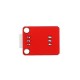 3pcs 1838T Infrared Sensor Receiver Module Board Remote Controller IR Sensor with Cable 3pcs 1838T Infrared Sensor Receiver Module Board Remote Controller IR Sensor with Cable