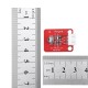 3pcs 1838T Infrared Sensor Receiver Module Board Remote Controller IR Sensor with Cable 3pcs 1838T Infrared Sensor Receiver Module Board Remote Controller IR Sensor with Cable