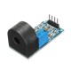 3pcs 5A Range Single-phase AC Active Output Current Transformer Module 3pcs 5A Range Single-phase AC Active Output Current Transformer Module