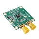 3pcs AD8302 Wideband Amplitude Phase Detection Impedance Analysis Module Amplifier Filter Mixer Loss and Phase Measurement 3pcs AD8302 Wideband Amplitude Phase Detection Impedance Analysis Module Amplifier Filter Mixer Loss and Phase Measurement