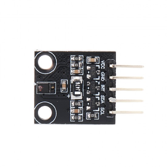 3pcs APDS-9960 Gesture Sensor Module Digital RGB Light Sensor for Arduino - products that work with official for Arduino boards