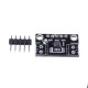 3pcs -294 LTC2944 Battery Temperature Measuring Module 60V Voltage and Current Measurement Meter 3pcs -294 LTC2944 Battery Temperature Measuring Module 60V Voltage and Current Measurement Meter