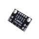 3pcs -294 LTC2944 Battery Temperature Measuring Module 60V Voltage and Current Measurement Meter 3pcs -294 LTC2944 Battery Temperature Measuring Module 60V Voltage and Current Measurement Meter