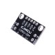 3pcs -294 LTC2944 Battery Temperature Measuring Module 60V Voltage and Current Measurement Meter