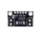 3pcs -294 LTC2944 Battery Temperature Measuring Module 60V Voltage and Current Measurement Meter 3pcs -294 LTC2944 Battery Temperature Measuring Module 60V Voltage and Current Measurement Meter