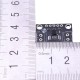3pcs -294 LTC2944 Battery Temperature Measuring Module 60V Voltage and Current Measurement Meter 3pcs -294 LTC2944 Battery Temperature Measuring Module 60V Voltage and Current Measurement Meter