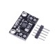 3pcs -294 LTC2944 Battery Temperature Measuring Module 60V Voltage and Current Measurement Meter 3pcs -294 LTC2944 Battery Temperature Measuring Module 60V Voltage and Current Measurement Meter