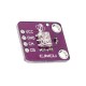 3pcs -83 AEDR-8300 Reflective Optical Encoder Module Two Channel Encoder Winder Output TTL Compatible Quadrature Signals 3pcs -83 AEDR-8300 Reflective Optical Encoder Module Two Channel Encoder Winder Output TTL Compatible Quadrature Signals