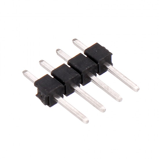 3pcs -83 AEDR-8300 Reflective Optical Encoder Module Two Channel Encoder Winder Output TTL Compatible Quadrature Signals 3pcs -83 AEDR-8300 Reflective Optical Encoder Module Two Channel Encoder Winder Output TTL Compatible Quadrature Signals