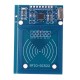 3pcs CV520 RFID RF IC Card Sensor Module Writer Reader IC Card Wireless Module for Arduino - products that work with official Arduino boards 3pcs CV520 RFID RF IC Card Sensor Module Writer Reader IC Card Wireless Module for Arduino - products that work with official Arduino boards