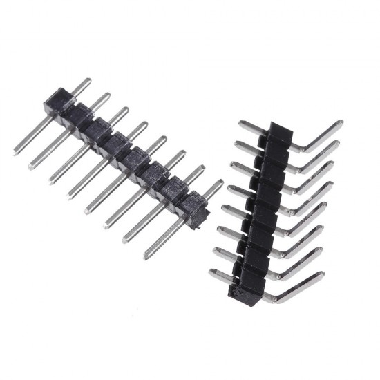 3pcs CV520 RFID RF IC Card Sensor Module Writer Reader IC Card Wireless Module for Arduino - products that work with official Arduino boards 3pcs CV520 RFID RF IC Card Sensor Module Writer Reader IC Card Wireless Module for Arduino - products that work with official Arduino boards