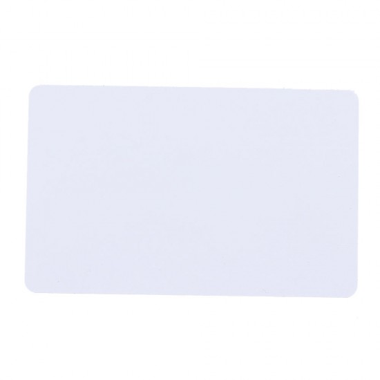 3pcs CV520 RFID RF IC Card Sensor Module Writer Reader IC Card Wireless Module for Arduino - products that work with official Arduino boards 3pcs CV520 RFID RF IC Card Sensor Module Writer Reader IC Card Wireless Module for Arduino - products that work with official Arduino boards