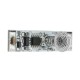 3pcs DC 9V To 24V Touch Switch Capacitive Touch Sensor Module LED Dimming Control Module Lighting Controller 3pcs DC 9V To 24V Touch Switch Capacitive Touch Sensor Module LED Dimming Control Module Lighting Controller