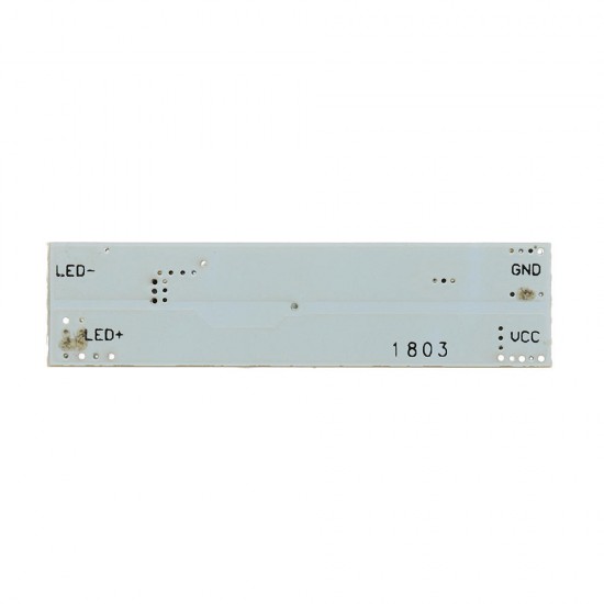 3pcs DC 9V To 24V Touch Switch Capacitive Touch Sensor Module LED Dimming Control Module Lighting Controller 3pcs DC 9V To 24V Touch Switch Capacitive Touch Sensor Module LED Dimming Control Module Lighting Controller