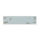 3pcs DC 9V To 24V Touch Switch Capacitive Touch Sensor Module LED Dimming Control Module Lighting Controller 3pcs DC 9V To 24V Touch Switch Capacitive Touch Sensor Module LED Dimming Control Module Lighting Controller