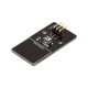 3pcs Digital Capacitive Touch Sensor Module