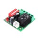 3pcs Digital Temperature Control Switch Adjustable Thermostat Temperature Switch 12V Cooling Controller W1701