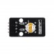 3pcs Data Module AT24C256 I2C Interface 256Kb Memory Board for Arduino - products that work with official for Arduino boards