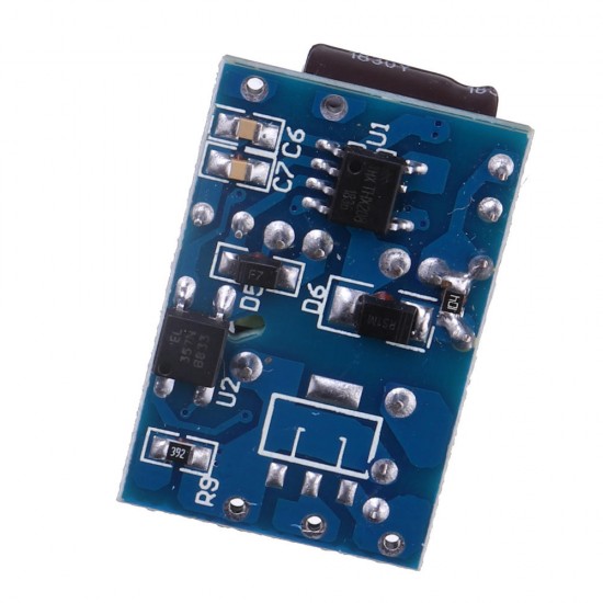 3pcs GY-45 MMA8452 Sensor Module Digital Triaxial Accelerometer High-precision Inclination Module 3pcs GY-45 MMA8452 Sensor Module Digital Triaxial Accelerometer High-precision Inclination Module