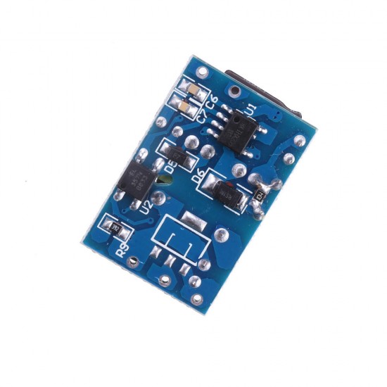3pcs GY-45 MMA8452 Sensor Module Digital Triaxial Accelerometer High-precision Inclination Module 3pcs GY-45 MMA8452 Sensor Module Digital Triaxial Accelerometer High-precision Inclination Module