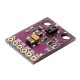 3pcs GY-9960-3.3 APDS-9960 RGB Infrared IR Gesture Sensor Motion Direction Recognition Module