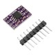 3pcs GY-ADUM1201 Serial Digital Magnetic Isolator Sensor Module