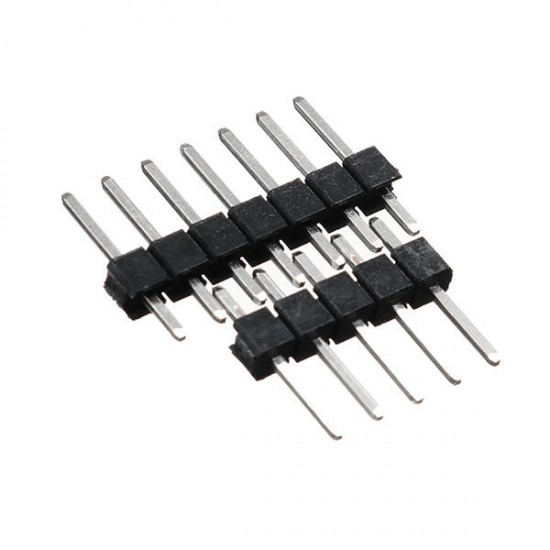 3pcs GY-LSM6DS3 1.71-5V 3 Axis Accelerometer 3 Axis Gyroscope Sensor 6 Axis Inertial Breakout Board Tilt Angle Module Embedded Temperature Sensor SPI/I2C Serial Interface Low Power Consumption 3pcs GY-LSM6DS3 1.71-5V 3 Axis Accelerometer 3 Axis Gyroscope Sensor 6 Axis Inertial Breakout Board Tilt Angle Module Embedded Temperature Sensor SPI/I2C Serial Interface Low Power Consumption
