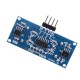 3pcs HC-SR04-P Ultrasonic Module Distance Measuring Ranging Transducer Sensor DC 3.3V-5V 2-450cm 3pcs HC-SR04-P Ultrasonic Module Distance Measuring Ranging Transducer Sensor DC 3.3V-5V 2-450cm
