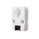 3pcs Human Body Sensing PIR Motion Sensor Module 2S Delay GPIO Interface for Arduino - products that work with official Arduino boards 3pcs Human Body Sensing PIR Motion Sensor Module 2S Delay GPIO Interface for Arduino - products that work with official Arduino boards