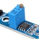 3pcs LM393 3144 Hall Sensor Hall Switch Hall Sensor Module for Smart Car for Arduino - products that work with official Arduino boards 3pcs LM393 3144 Hall Sensor Hall Switch Hall Sensor Module for Smart Car for Arduino - products that work with official Arduino boards