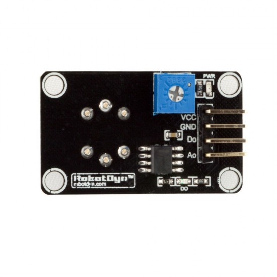 3pcs MQ-7 Carbon Monoxide CO Gas Sensor Module Analog and Digital Output for Arduino - products that work with official for Arduino boards 3pcs MQ-7 Carbon Monoxide CO Gas Sensor Module Analog and Digital Output for Arduino - products that work with official for Arduino boards