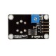 3pcs MQ-7 Carbon Monoxide CO Gas Sensor Module Analog and Digital Output for Arduino - products that work with official for Arduino boards