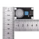 3pcs MQ-7 Carbon Monoxide CO Gas Sensor Module Analog and Digital Output for Arduino - products that work with official for Arduino boards 3pcs MQ-7 Carbon Monoxide CO Gas Sensor Module Analog and Digital Output for Arduino - products that work with official for Arduino boards