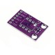 3pcs OPT101 Illumination Sensor Light Intensity Sensor Module Monolithic Photodiode 3pcs OPT101 Illumination Sensor Light Intensity Sensor Module Monolithic Photodiode