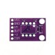 3pcs OPT101 Illumination Sensor Light Intensity Sensor Module Monolithic Photodiode 3pcs OPT101 Illumination Sensor Light Intensity Sensor Module Monolithic Photodiode