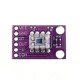 3pcs OPT101 Illumination Sensor Light Intensity Sensor Module Monolithic Photodiode 3pcs OPT101 Illumination Sensor Light Intensity Sensor Module Monolithic Photodiode